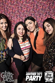 ninetiespartyroyalewithcheese-243