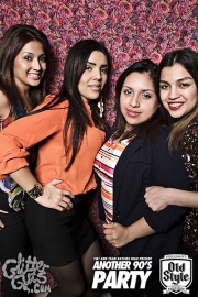 ninetiespartyroyalewithcheese-247