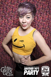 ninetiespartyroyalewithcheese-249