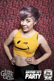 ninetiespartyroyalewithcheese-250