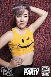 ninetiespartyroyalewithcheese-251