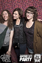 ninetiespartyroyalewithcheese-252