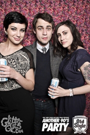 ninetiespartyroyalewithcheese-256