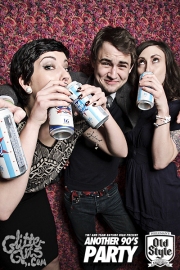 ninetiespartyroyalewithcheese-260