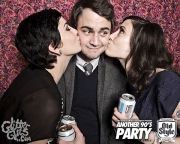 ninetiespartyroyalewithcheese-261