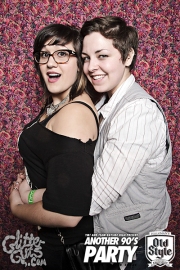 ninetiespartyroyalewithcheese-262