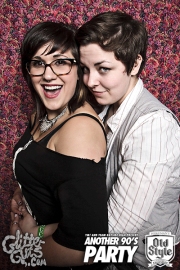 ninetiespartyroyalewithcheese-264