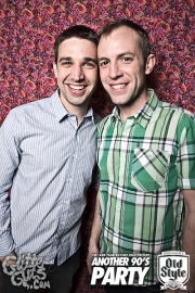 ninetiespartyroyalewithcheese-265