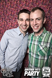 ninetiespartyroyalewithcheese-266