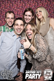 ninetiespartyroyalewithcheese-268