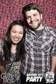 ninetiespartyroyalewithcheese-274