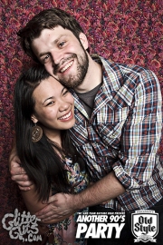 ninetiespartyroyalewithcheese-276