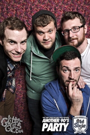 ninetiespartyroyalewithcheese-279