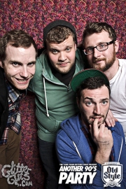 ninetiespartyroyalewithcheese-280