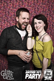 ninetiespartyroyalewithcheese-282