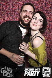 ninetiespartyroyalewithcheese-283