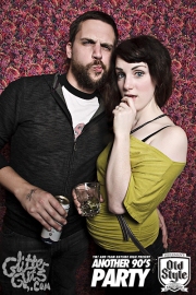 ninetiespartyroyalewithcheese-284