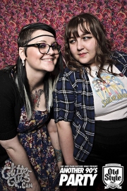 ninetiespartyroyalewithcheese-286