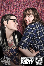 ninetiespartyroyalewithcheese-291