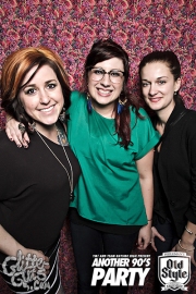 ninetiespartyroyalewithcheese-292