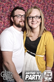 ninetiespartyroyalewithcheese-298