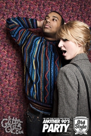 ninetiespartyroyalewithcheese-301