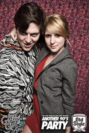 ninetiespartyroyalewithcheese-302