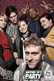 ninetiespartyroyalewithcheese-304