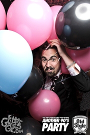 ninetiespartyroyalewithcheese-306