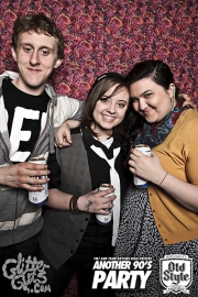 ninetiespartyroyalewithcheese-308