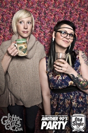 ninetiespartyroyalewithcheese-314