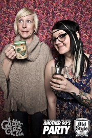 ninetiespartyroyalewithcheese-316