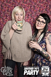 ninetiespartyroyalewithcheese-317