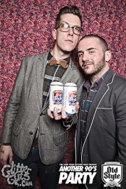 ninetiespartyroyalewithcheese-319