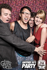 ninetiespartyroyalewithcheese-329