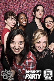 ninetiespartyroyalewithcheese-330