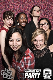 ninetiespartyroyalewithcheese-331