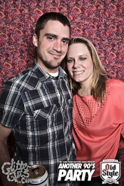 ninetiespartyroyalewithcheese-333