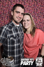 ninetiespartyroyalewithcheese-334