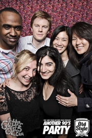 ninetiespartyroyalewithcheese-336