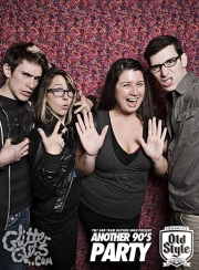 ninetiespartyroyalewithcheese-340