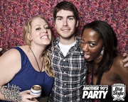 ninetiespartyroyalewithcheese-343