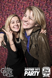 ninetiespartyroyalewithcheese-346