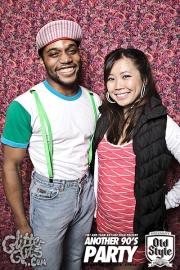 ninetiespartyroyalewithcheese-349