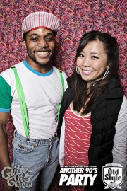 ninetiespartyroyalewithcheese-351