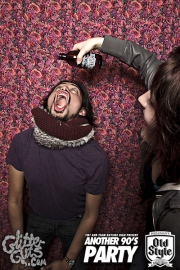 ninetiespartyroyalewithcheese-352