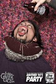 ninetiespartyroyalewithcheese-355