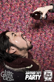 ninetiespartyroyalewithcheese-359