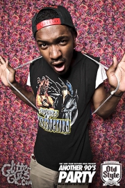 ninetiespartyroyalewithcheese-365