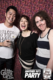 ninetiespartyroyalewithcheese-367